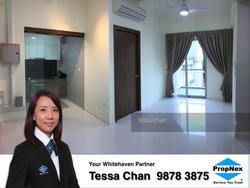 Whitehaven (D5), Apartment #138749262